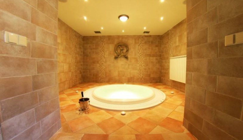 Hotel U Kata Kutná Hora